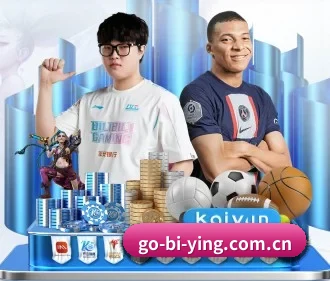 公司成立 - 必赢体育正式成立,获得国际权威机构颁发的合法运营资质,开启华人在线休闲娱乐新篇章。